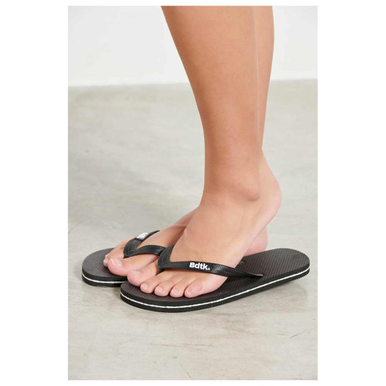 Bodytalk Flip-Flops